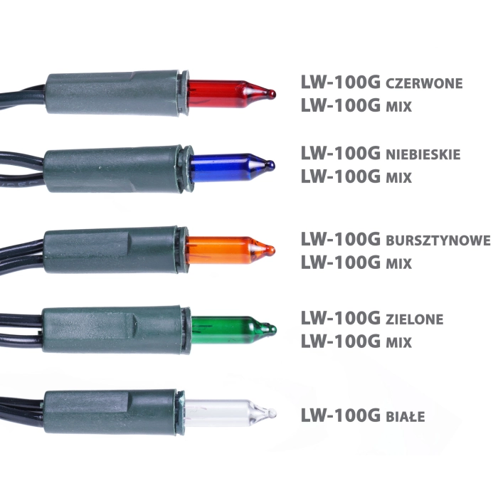 RUM-LUX | LW-100G MIX | lw-100g_mix_[f005].jpg